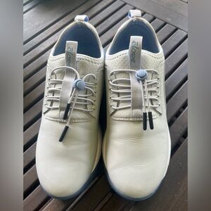 Clove Gray Matter Classic Comfort Sneaker Medical Nursing Shoes Women’s 9.5